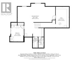 54 GRASMERE CRESCENT - 34