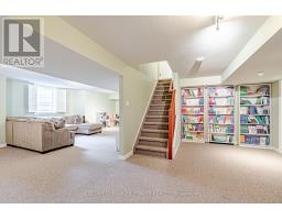 54 GRASMERE CRESCENT - 35