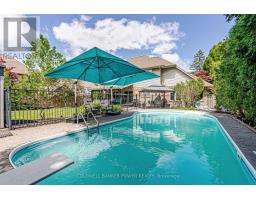 54 GRASMERE CRESCENT - 4