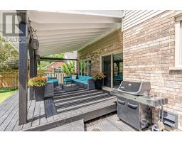 54 GRASMERE CRESCENT - 40