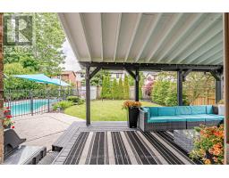 54 GRASMERE CRESCENT - 41