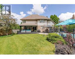 54 GRASMERE CRESCENT - 43