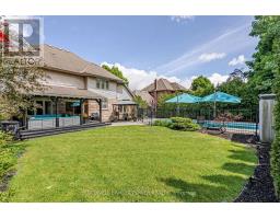 54 GRASMERE CRESCENT - 46