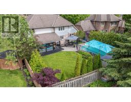 54 GRASMERE CRESCENT - 47