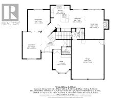 54 GRASMERE CRESCENT - 5