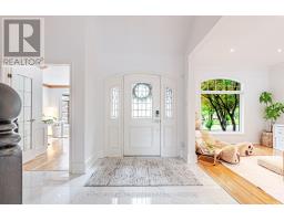 54 GRASMERE CRESCENT - 6
