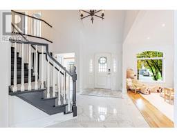 54 GRASMERE CRESCENT - 7