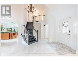 54 GRASMERE CRESCENT - 8