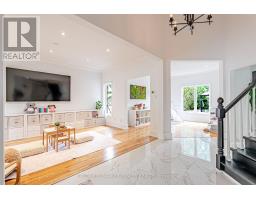 54 GRASMERE CRESCENT - 9