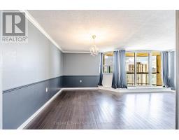 1604 - 323 COLBORNE STREET - 10