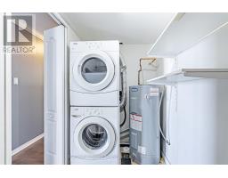 1604 - 323 COLBORNE STREET - 18