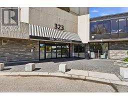 1604 - 323 COLBORNE STREET - 33