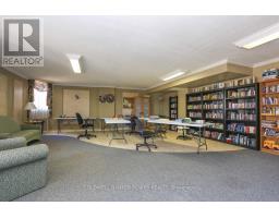 1604 - 323 COLBORNE STREET - 37