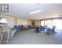 1604 - 323 COLBORNE STREET - 38