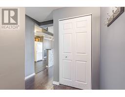 1604 - 323 COLBORNE STREET - 5