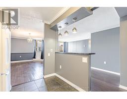 1604 - 323 COLBORNE STREET - 9