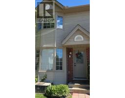 8 - 50 CHAPMAN COURT - 1