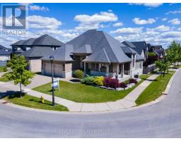 6537 OLD GARRISON BOULEVARD - 1