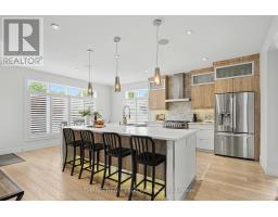 6537 OLD GARRISON BOULEVARD - 12