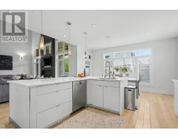 6537 OLD GARRISON BOULEVARD - 14