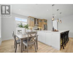 6537 OLD GARRISON BOULEVARD - 16