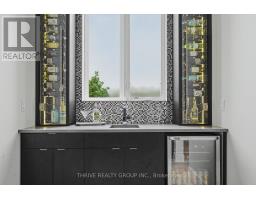 6537 OLD GARRISON BOULEVARD - 17