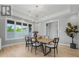 6537 OLD GARRISON BOULEVARD - 19