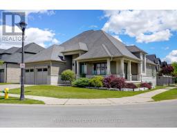 6537 OLD GARRISON BOULEVARD - 2