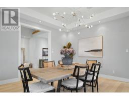 6537 OLD GARRISON BOULEVARD - 20