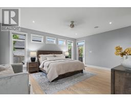 6537 OLD GARRISON BOULEVARD - 23