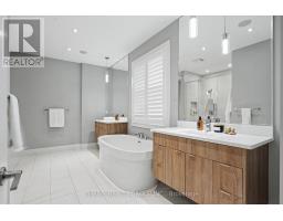 6537 OLD GARRISON BOULEVARD - 24