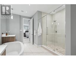 6537 OLD GARRISON BOULEVARD - 25