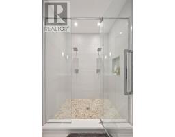 6537 OLD GARRISON BOULEVARD - 26