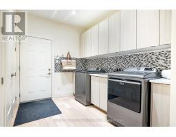 6537 OLD GARRISON BOULEVARD - 27