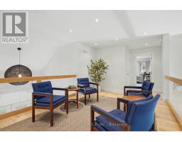 6537 OLD GARRISON BOULEVARD - 29
