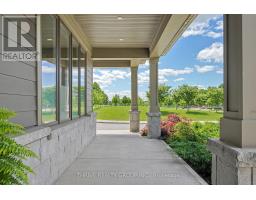 6537 OLD GARRISON BOULEVARD - 3