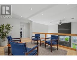 6537 OLD GARRISON BOULEVARD - 30