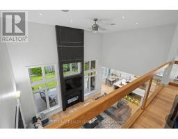 6537 OLD GARRISON BOULEVARD - 31