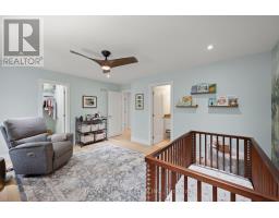 6537 OLD GARRISON BOULEVARD - 34