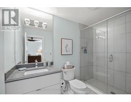 6537 OLD GARRISON BOULEVARD - 35