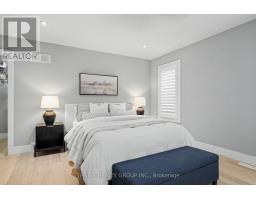 6537 OLD GARRISON BOULEVARD - 36