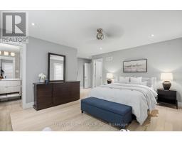 6537 OLD GARRISON BOULEVARD - 37