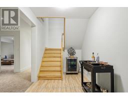 6537 OLD GARRISON BOULEVARD - 39