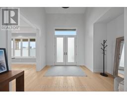6537 OLD GARRISON BOULEVARD - 4