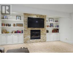 6537 OLD GARRISON BOULEVARD - 42