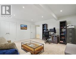 6537 OLD GARRISON BOULEVARD - 43