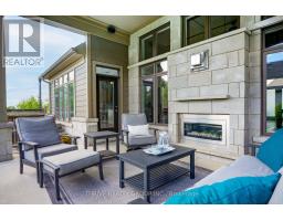 6537 OLD GARRISON BOULEVARD - 44