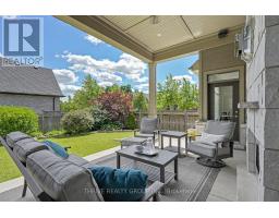6537 OLD GARRISON BOULEVARD - 45