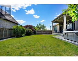 6537 OLD GARRISON BOULEVARD - 47