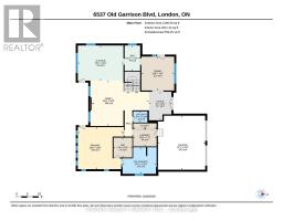 6537 OLD GARRISON BOULEVARD - 48